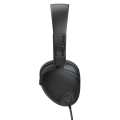 Jlab Studio Pro Wired Over-Ear Headset Black IEUHASTUDIOPRORBLK4
