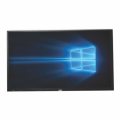 Parrot IP0075 75-inch Interactive LED Touch Panel