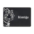 Kimtigo KTA-320 2.5-inch 256GB SATA III Internal SSD K256S3A25KTA320