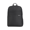 Kensington 14-16-inch Lite Notebook Backpack - Black K68403WW