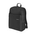 Kensington 14-16-inch Lite Notebook Backpack - Black K68403WW