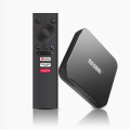Mecool KM9 PRO Android Media Player