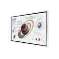 Samsung WMB Series 55-inch 4K UHD Touchscreen Interactive Display LH55WMBWLGCXEN
