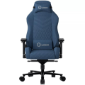 Lorgar Ace 422 Anti-stain Durable Fabric Gaming Chair Blue LRG-CHR422BL