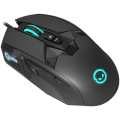 Lorgar Stricter 579 Wired Gaming Mouse Black LRG-GMS579