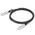 H3C LSWM1STK 0.5m Compatible 10G SFP+ Passive Direct Attach Copper Twinax Cable