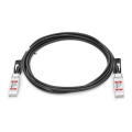 H3C LSWM2STK 1m Compatible 10G SFP+ Passive Direct Attach Copper Twinax Cable