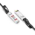 H3C LSWM2STK 1m Compatible 10G SFP+ Passive Direct Attach Copper Twinax Cable