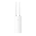 Cudy LT500 AC1200 Wi-Fi 4G LTE Cat4 Outdoor Router