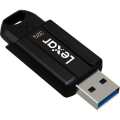 Lexar JumpdriveS8032GB USB3.1 Flash Drive LXJDS8032