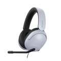 Sony INZONE H3 Wired Gaming Headset MDR-G300/WZE