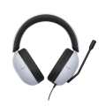 Sony INZONE H3 Wired Gaming Headset MDR-G300/WZE