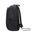 Tuff-Luv MF1128 18-inch Notebook Backpack Black