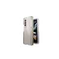 Tuff-Luv Clear Case for Samsung Z Fold4 5GMF2291