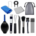 Tuff-Luv 12-in-1 Multifunctional Cleaning Kit MF2309