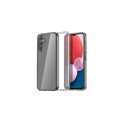 Tuff-Luv Hard Crystal Case for Samsung Galaxy A14 5G ClearMF2352