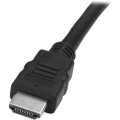 Tuff-Luv MF2528 Type-C to HDMI Cable 3m