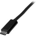 Tuff-Luv MF2528 Type-C to HDMI Cable 3m