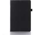 Tuff-Luv 11-inch Essential Folio Case Black MF2535