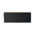 Lumi MP06-4 RGB Gaming Mouse Pad - Large
