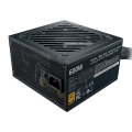 Cooler Master G600 Gold 600W 80 Plus Gold ATX PSU MPW-6001-ACAAG-EU