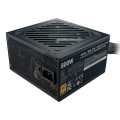 Cooler Master G800 Gold 800W ATX Power Supply Unit MPW-8001-ACAAG-EU