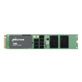 Micron 7450 PRO M.2 1.92TB PCIe 4.0 3D TLC NAND NVMe Internal SSD MTFDKBG1T9TFR-1BC1ZABYYR