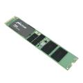 Micron 7450 PRO M.2 1.92TB PCIe 4.0 3D TLC NAND NVMe Internal SSD MTFDKBG1T9TFR-1BC1ZABYYR