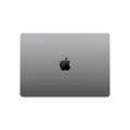 Apple Macbook Pro 14.2-inch Retina XDR Laptop - Apple M3 1TB SSD 8GB RAM macOS MTL83ZE/A
