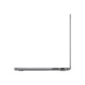 Apple Macbook Pro 14.2-inch Retina XDR Laptop - Apple M3 1TB SSD 8GB RAM macOS MTL83ZE/A