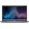 Dell Latitude 5540 15.6-inch FHD Laptop - Intel Core i5-1335U 256GB SSD 8GB RAM LTE Win 11 Pro N001L