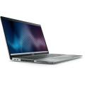 Dell Latitude 5540 15.6-inch FHD Laptop - Intel Core i5-1335U 256GB SSD 8GB RAM 4G Win 11 Pro N001L5