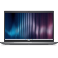 Dell Latitude 5540 15.6-inch FHD Laptop - Intel Core i5-1335U 256GB SSD 8GB RAM Win 11 Pro N001L5540