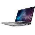 Dell Latitude 5540 15.6-inch FHD Laptop - Intel Core i5-1335U 256GB SSD 8GB RAM Win 11 Pro N001L5540