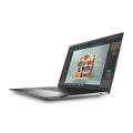 Dell Precision 5690 16-inch FHD+ Mobile Workstation - Intel Core Ultra 7 155H 1TB SSD 32GB RAM Nvidi