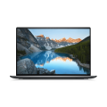 Dell Latitude 9440 14-inch QHD+ 2-in-1 Laptop - Intel Core i7-1365U 512GB SSD 16GB RAM Win 11 Pro N0
