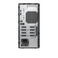Dell OptiPlex 7010 Mini Tower PC - Intel Core i5 i5-13500 8GB RAM 256GB SSD Win 11 Pro N004O7010MTEM