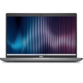 Dell Latitude 5440 14-inch FHD Laptop - Intel Core i5-1335U 256GB SSD 8GB RAM Win 11 Pro N006L544014