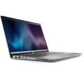 Dell Latitude 5440 14-inch FHD Laptop - Intel Core i5-1335U 256GB SSD 8GB RAM Win 11 Pro N006L544014
