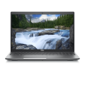 Dell Latitude 5540 15.6-inch FHD Laptop - Intel Core i5-1335U 512GB SSD 16GB RAM Win 11 Pro