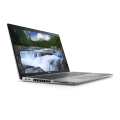 Dell Latitude 5540 15.6-inch FHD Laptop - Intel Core i5-1335U 512GB SSD 16GB RAM Win 11 Pro