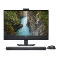 Dell OptiPlex 7410 23.8-inch FHD All-in-One PC - Intel Core i5-13500T 512GB SSD 16GB RAM Win 11 Pro