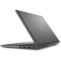 Dell Latitude 3540 15.6-inch FHD Laptop - Intel Core i5-1335U 512GB SSD 8GB RAM LTE Win 11 Pro