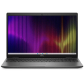 Dell Latitude 3540 15.6-inch FHD Laptop - Intel Core i5-1335U 512GB SSD 8GB RAM Win 11 Pro N010L3540