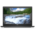 Dell Latitude 3440 14-inch FHD Laptop - Intel Core i5-1335U 256GB SSD 8GB RAM Win 11 Pro N011L344014