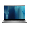 Dell Latitude 7440 14-inch FHD+ Laptop - Intel Core i5-1345U 512GB SSD 16GB RAM Win 11 Pro N012L7440