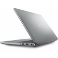 Dell Latitude 5440 14-inch FHD Laptop - Intel Core i5-1335U 512GB SSD 16GB RAM LTE Win 11 Pro N014L5