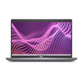 Dell Latitude 5440 14-inch FHD Laptop - Intel Core i5-1335U 512GB SSD 16GB RAM 4G Win 11 Pro N014L54