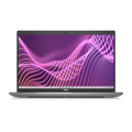 Dell Latitude 5540 15.6-inch FHD Laptop - Intel Core i5-1345U 512GB SSD 16GB RAM Win 11 Pro N016L554