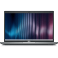 Dell Latitude 5440 14-inch FHD Laptop - Intel Core i5-1345U 512GB SSD 16GB RAM LTE Win 11 Pro